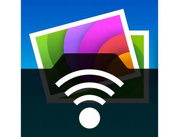 Flickr Sync for Android - Download the APK from Habererciyes